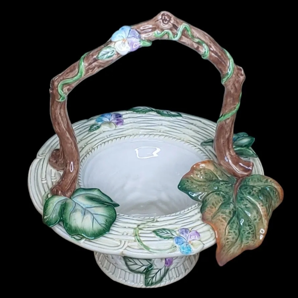 Sold - Picture 8 of 16